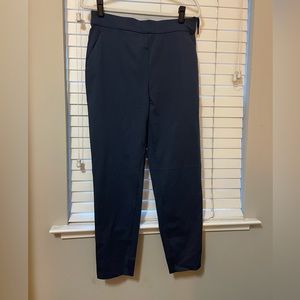 Ministry of Supply Kinetic Pull-On Pants